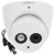 Kamera megapikselowa DAHUA HAC-HDW1400EM-A-POC-0280B Audio, 4Mpx